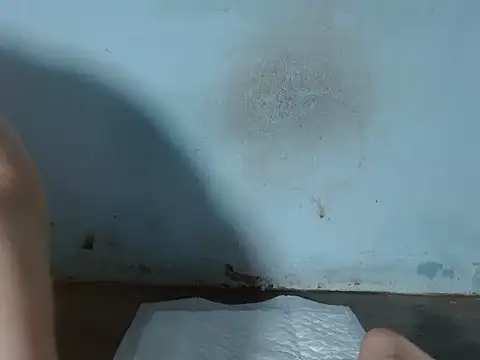 Boiboi2x online show from April 2026 01:37:02 AM