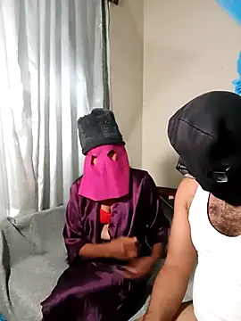 lancerlove online show from January 2026 03:49:02 PM