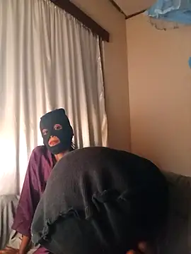 lancerlove online show from March 2026 04:46:01 PM