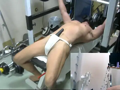 kanchiki online show from March 2026 06:26:01 PM