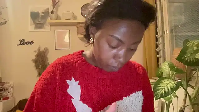 Veemoney online show from January 2026 03:06:01 PM