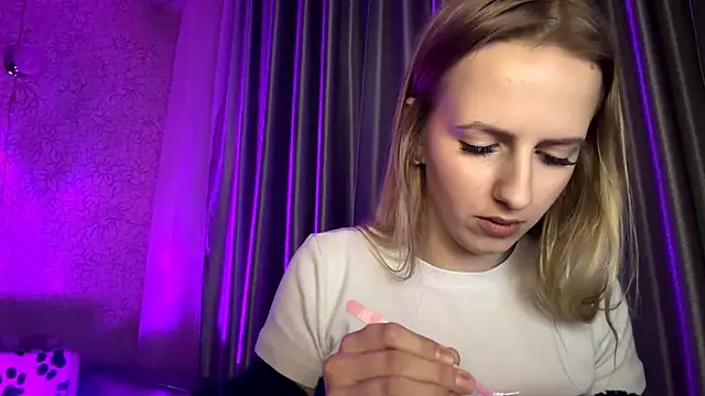 Snapshot of JeannettaIltzsch chatting on February 2026 09:07:01 PM JeannettaIltzsch online show from February 2026 09:07:01 PM