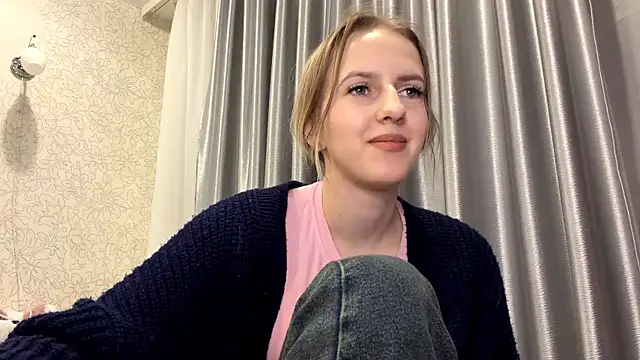 Snapshot of JeannettaIltzsch chatting on February 2026 09:08:01 PM JeannettaIltzsch online show from February 2026 09:08:01 PM