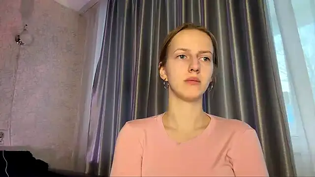 Snapshot of JeannettaIltzsch chatting on February 2026 03:12:01 PM JeannettaIltzsch online show from February 2026 03:12:01 PM