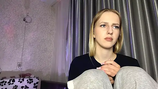 Snapshot of JeannettaIltzsch chatting on March 2026 06:37:01 PM JeannettaIltzsch online show from March 2026 06:37:01 PM