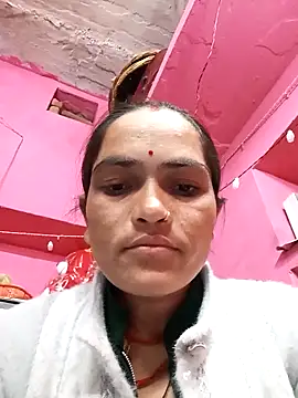 Sonam15884 online show from February 2026 02:11:02 PM