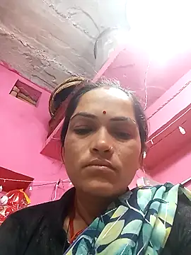 Sonam15884 online show from February 2026 10:52:01 PM