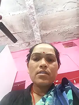 Sonam15884 online show from March 2026 03:20:01 AM