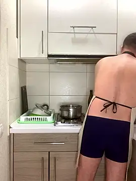 borisfen4ik online show from January 2026 05:04:02 PM