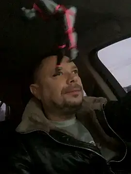 borisfen4ik online show from January 2026 02:23:01 PM