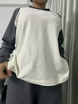 Gigi squirtt online show from January 2026 12:29:02 PM