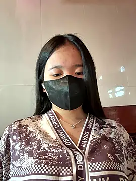 Gwen879 online show from January 2026 01:20:02 AM