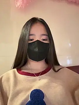 Gwen879 online show from February 2026 01:26:01 AM