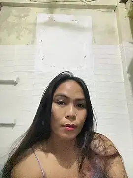 Snapshot of Your_dreampinay chatting on February 2026 08:14:02 PM Your dreampinay online show from February 2026 08:14:02 PM