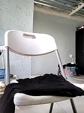 Sirctions online show from April 2026 10:26:01 AM