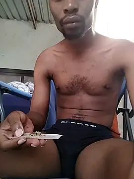Sirctions online show from August 2026 02:20:02 PM