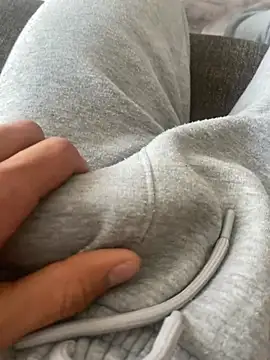 ciyox777 online show from February 2026 11:42:02 AM