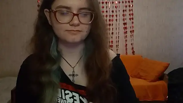 Miyabeee online show from May 2026 07:58:02 AM