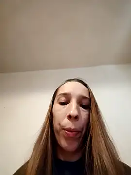 Loretta31 online show from January 2026 09:58:02 AM