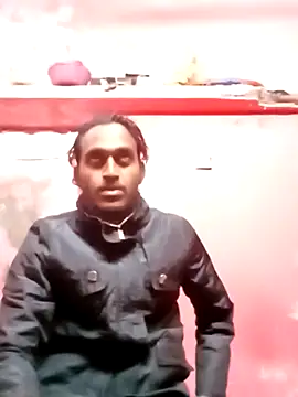 PhantomHeat online show from January 2026 03:38:01 PM