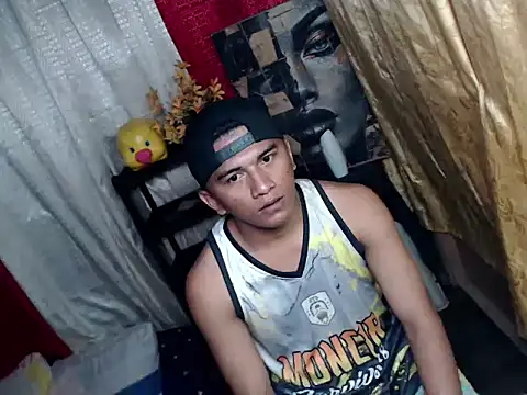 Snapshot of Your_DreamMan chatting on January 2026 08:53:02 AM Your DreamMan online show from January 2026 08:53:02 AM