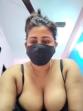 pinkihot23 online show from February 2026 09:43:02 AM