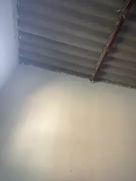 GeorgiandCoi online show from March 2026 07:53:02 PM