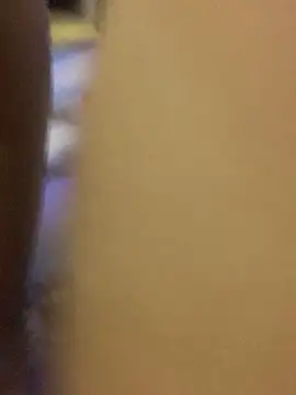 GeorgiandCoi online show from April 2026 11:31:02 PM