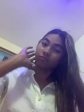 GeorgiandCoi online show from April 2026 07:51:02 AM