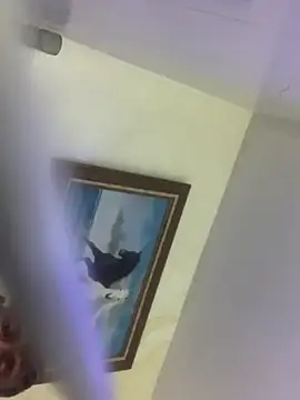 GeorgiandCoi online show from April 2026 09:05:01 PM