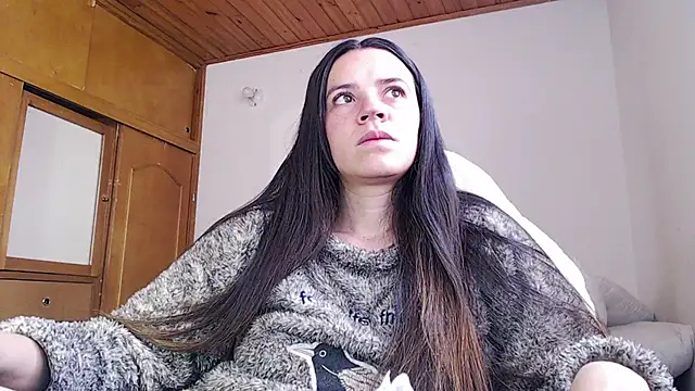 Shanel Lozano online show from March 2026 01:50:02 PM