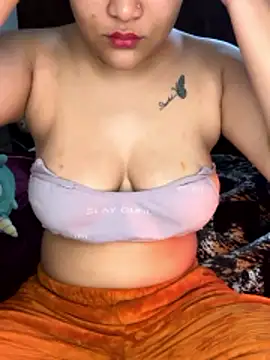 HotNeha08 online show from January 2026 04:54:02 PM