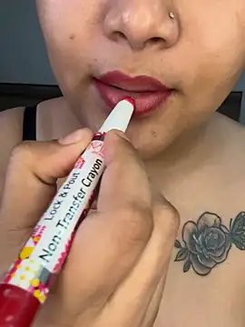 HotNeha08 online show from February 2026 02:50:02 AM