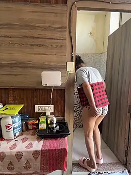 HotNeha08 online show from February 2026 03:47:02 AM