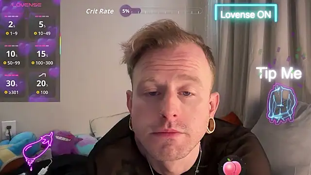 Snapshot of MickeyMoans444 chatting on January 2026 04:31:02 PM MickeyMoans444 online show from January 2026 04:31:02 PM