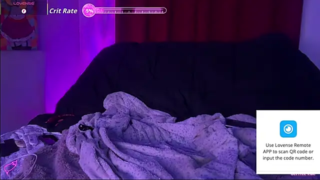 MickeyMoans444 online show from February 2026 10:38:02 AM