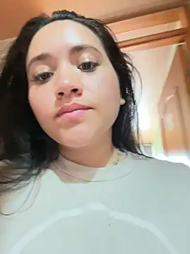 Veronica Wins  online show from February 2026 07:08:01 PM