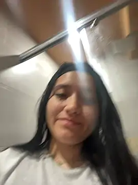 Veronica Wins  online show from February 2026 06:48:01 PM