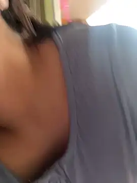 Veronica Wins  online show from March 2026 08:02:02 PM