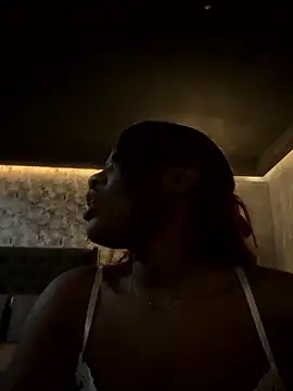 Cataleya mia online show from January 2026 09:20:02 PM