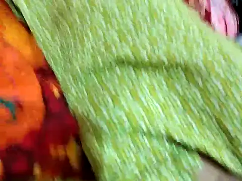 Angel Sume online show from April 2026 08:09:02 PM