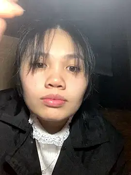 Mailisa pusy online show from January 2026 04:21:02 PM