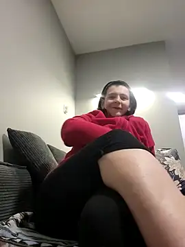 roksa2026 online show from February 2026 07:45:01 AM