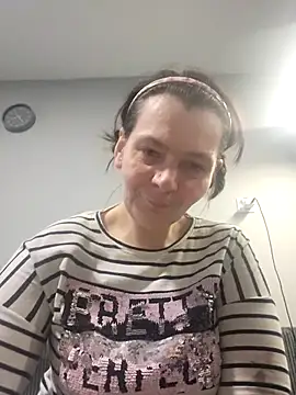 roksa2026 online show from February 2026 07:23:01 PM