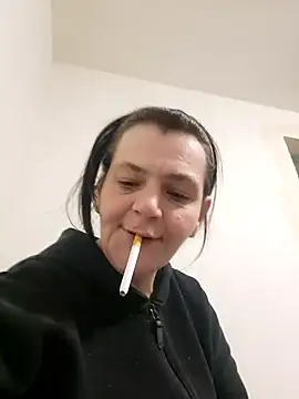 roksa2026 online show from March 2026 07:32:01 PM