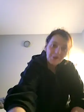 roksa2026 online show from March 2026 08:41:02 AM