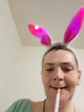 roksa2026 online show from April 2026 12:13:01 PM