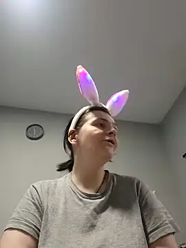 roksa2026 online show from April 2026 03:57:02 PM