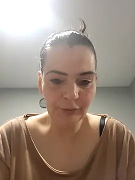 Snapshot of roksa2026 chatting on April 2026 07:55:01 AM roksa2026 online show from April 2026 07:55:01 AM