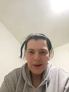 Snapshot of roksa2026 chatting on May 2026 08:08:02 AM roksa2026 online show from May 2026 08:08:02 AM